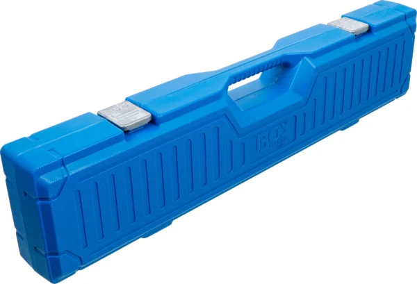 BGS 7189 klucz dynamometryczny, 12,5 mm (1/2"), 70–350 Nm