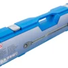 BGS 7189 klucz dynamometryczny, 12,5 mm (1/2"), 70–350 Nm
