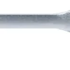 BGS 72087 grzechotka przełączalna, ekstra płaska, drobno ząbkowana, 12,5 mm (1/2")