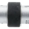 BGS 72088 zestaw kluczy dynamometrycznych, 6,3 mm (1/4"), 3–24 Nm, 16 szt.