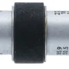 BGS 72089 klucz dynamometryczny, 6,3 mm (1/4"), 3–24 Nm