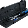 BGS 72097 cyfrowy klucz dynamometryczny nastawny, 4,2–85 Nm