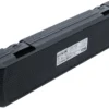 BGS 72097 cyfrowy klucz dynamometryczny nastawny, 4,2–85 Nm