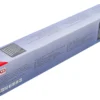 BGS 7239 zestaw kluczy oczkowych z grzechotką i bez grzechotki, wersja bardzo długa, 10–19 mm, 10 szt.