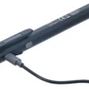 BGS 74599 latarka LED, aluminium