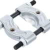 BGS 7741 ściągacz do łożysk kulkowych, 5–63 mm