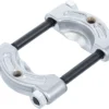 BGS 7741 ściągacz do łożysk kulkowych, 5–63 mm
