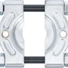 BGS 7741 ściągacz do łożysk kulkowych, 5–63 mm