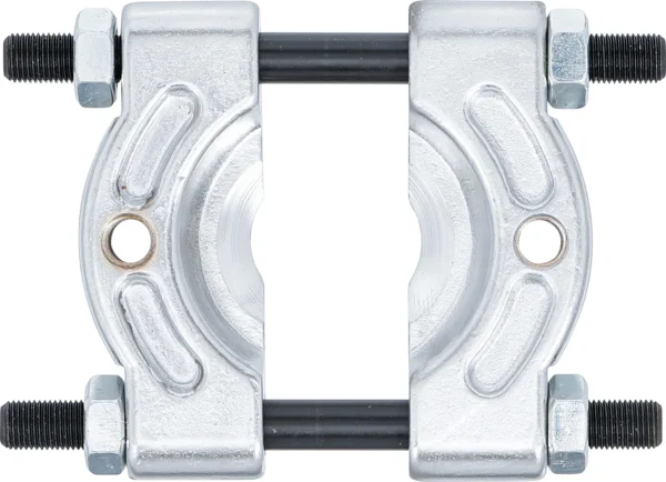 BGS 7741 ściągacz do łożysk kulkowych, 5–63 mm