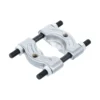 BGS 7741 ściągacz do łożysk kulkowych, 5–63 mm
