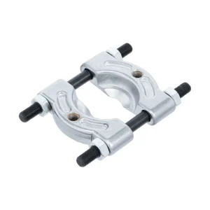 BGS 7741 ściągacz do łożysk kulkowych, 5–63 mm