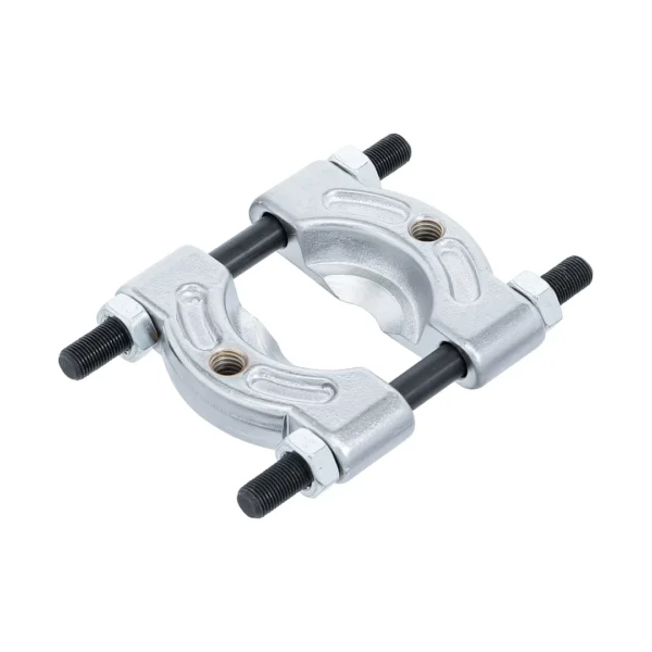 BGS 7741 ściągacz do łożysk kulkowych, 5–63 mm