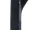 BGS 7760-2 zamienne kły do ramion ściągacza, wąskie, 3 szt., do BGS 7760