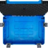 BGS 80010 walizka systemowa, rozmiar S
