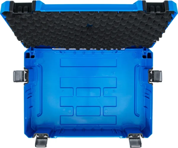 BGS 80010 walizka systemowa, rozmiar S