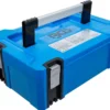 BGS 80011 walizka systemowa, rozmiar M
