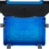 BGS 80011 walizka systemowa, rozmiar M