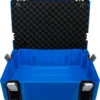 BGS 80011 walizka systemowa, rozmiar M