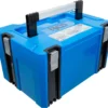 BGS 80012 walizka systemowa, rozmiar L