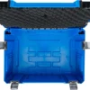 BGS 80012 walizka systemowa, rozmiar L