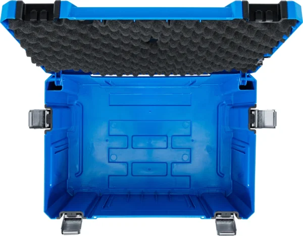 BGS 80012 walizka systemowa, rozmiar L