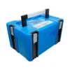 BGS 80012 walizka systemowa, rozmiar L
