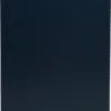 BGS 80200 szafka dolna z szufladami, 7 szuflad, pusta