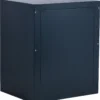 BGS 80200 szafka dolna z szufladami, 7 szuflad, pusta