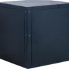 BGS 80203 szafka warsztatowa, 1 drzwi, element narożny