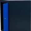 BGS 80203 szafka warsztatowa, 1 drzwi, element narożny