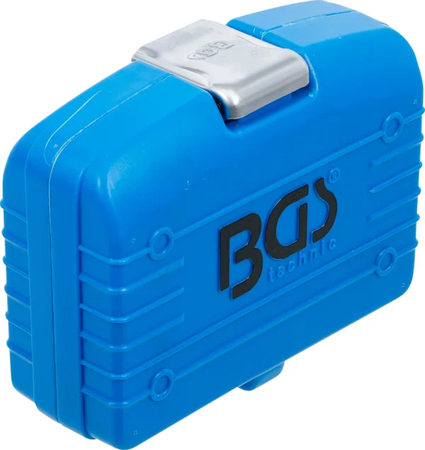 BGS 8158 zestaw blokad rozrządu, dla VAG