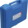 BGS 8218 zestaw blokad rozrządu, dla Ford Focus, 5 szt.