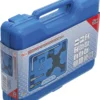 BGS 8218 zestaw blokad rozrządu, dla Ford Focus, 5 szt.