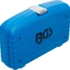 BGS 8303 zestaw blokad rozrządu, dla Opel 1.0, 1.2, 1.4