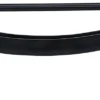 BGS 8386 wózki rolkowe, 1 para, 450 kg