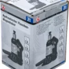 BGS 84531 hydrauliczny podnośnik samochodowy butelkowy, 2 t