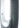 BGS 85345 lampa warsztatowa LED COB z magnesem i haczykiem