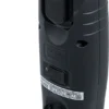 BGS 85345 lampa warsztatowa LED COB z magnesem i haczykiem