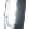 BGS 85345 lampa warsztatowa LED COB z magnesem i haczykiem