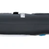 BGS 85345 lampa warsztatowa LED COB z magnesem i haczykiem