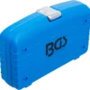 BGS 8697 zestaw blokad rozrządu, dla Opel 1.6, 1.8