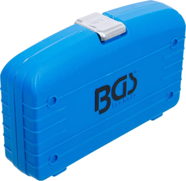 BGS 8697 zestaw blokad rozrządu, dla Opel 1.6, 1.8