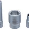 BGS 8827 zestaw nasadek do pomp VE Bosch