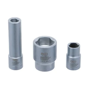 BGS 8827 zestaw nasadek do pomp VE Bosch
