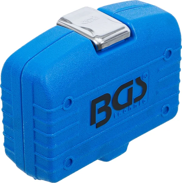 BGS 8882 zestaw blokad rozrządu, dla VAG 1.2 TSI, TFSI, 4 szt.