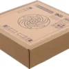 BGS 8964 ściągacz do koła wałka rozrządu i koła pasowego, 42–82 mm