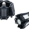 BGS 90102 lampa garażowa LED, 78 W