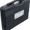 BGS 91116 zestaw do cofania tłoczków hamulcowych, 50 szt.