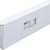 BGS 9204 zestaw sworzni prowadzących, do przedniej pokrywy VW T5