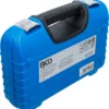 BGS 9324 zestaw do czyszczenia gniazd wtryskiwaczy